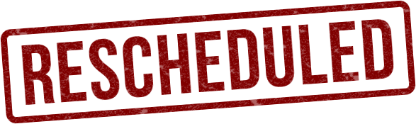  K-3 Field Day Rescheduled from 5/14 to 5/19