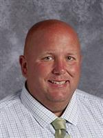 B. Fry Picture